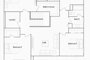 7597 Norway Ln, Lino Lakes, MN 55038 - Photo 21