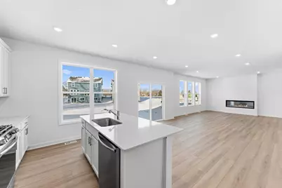 7597 Norway Lane, Lino Lakes, MN 55038 - Photo 5