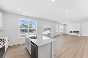 7597 Norway Ln, Lino Lakes, MN 55038 - Photo 5