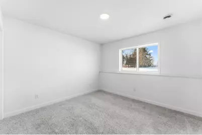 7597 Norway Lane, Lino Lakes, MN 55038 - Photo 17