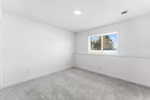 7597 Norway Ln, Lino Lakes, MN 55038 - Photo 17