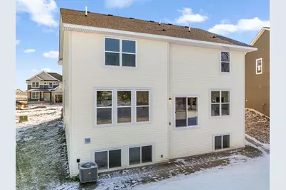 7597 Norway Lane, Lino Lakes, MN 55038 - Photo 19