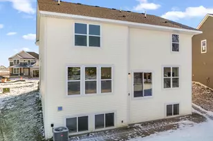 7597 Norway Ln, Lino Lakes, MN 55038 - Photo 19