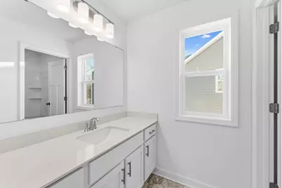 7597 Norway Lane, Lino Lakes, MN 55038 - Photo 15