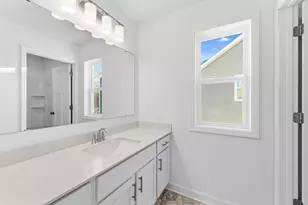 7597 Norway Ln, Lino Lakes, MN 55038 - Photo 15