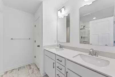 7597 Norway Lane, Lino Lakes, MN 55038 - Photo 11