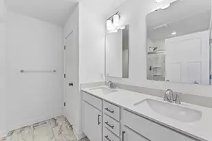 7597 Norway Ln, Lino Lakes, MN 55038 - Photo 11