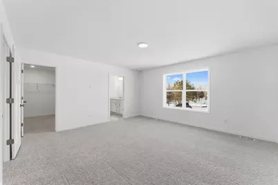 7597 Norway Lane, Lino Lakes, MN 55038 - Photo 9