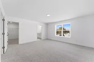 7597 Norway Ln, Lino Lakes, MN 55038 - Photo 9