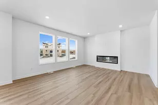 7597 Norway Ln, Lino Lakes, MN 55038 - Photo 7