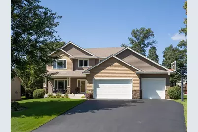 14444 Flintwood Street NW, Andover, MN 55304 - Photo 1