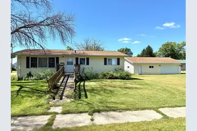 201 2nd Street N, Darfur, MN 56022 - Photo 1