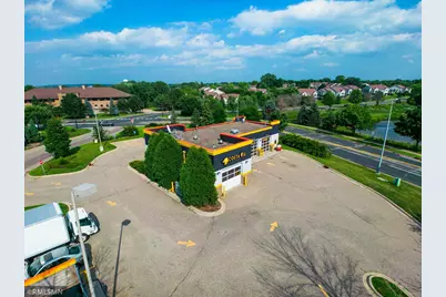 7479 Egan Drive, Savage, MN 55378 - Photo 15