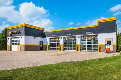 7479 Egan Drive, Savage, MN 55378 - Photo 5