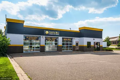 7479 Egan Drive, Savage, MN 55378 - Photo 23