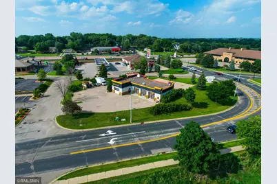 7479 Egan Drive, Savage, MN 55378 - Photo 11