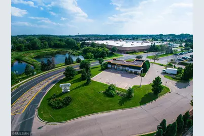 7479 Egan Drive, Savage, MN 55378 - Photo 13