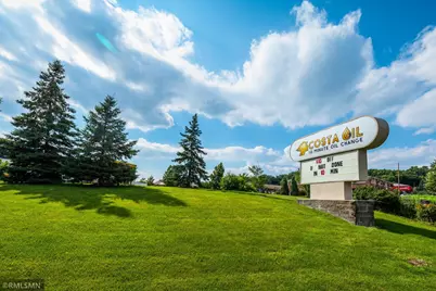 7479 Egan Drive, Savage, MN 55378 - Photo 21