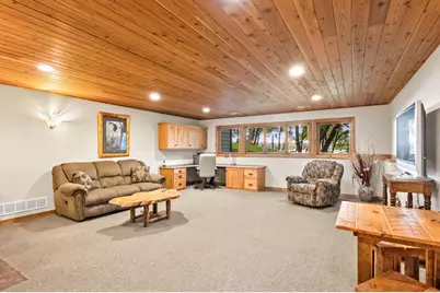 8612 S Union Lake Drive SE, Hudson Twp, MN 56308 - Photo 29