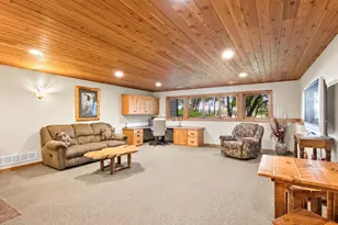 8612 S Union Lake Dr SE, Hudson Twp, MN 56308 - Photo 29