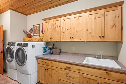 8612 S Union Lake Drive SE, Hudson Twp, MN 56308 - Photo 35