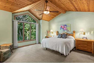 8612 S Union Lake Drive SE, Hudson Twp, MN 56308 - Photo 19