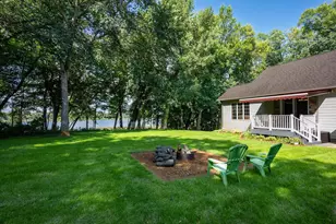 8612 S Union Lake Dr SE, Hudson Twp, MN 56308 - Photo 51