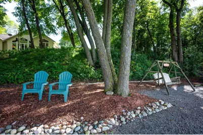 8612 S Union Lake Drive SE, Hudson Twp, MN 56308 - Photo 61