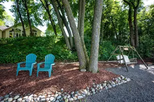 8612 S Union Lake Dr SE, Hudson Twp, MN 56308 - Photo 61