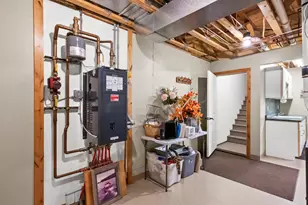 8612 S Union Lake Dr SE, Hudson Twp, MN 56308 - Photo 71