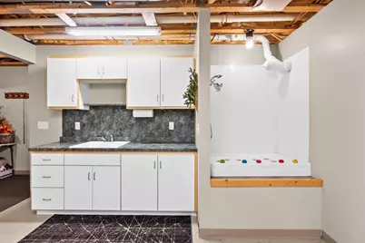 8612 S Union Lake Drive SE, Hudson Twp, MN 56308 - Photo 43