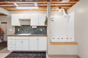 8612 S Union Lake Dr SE, Hudson Twp, MN 56308 - Photo 43