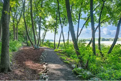 8612 S Union Lake Drive SE, Hudson Twp, MN 56308 - Photo 57