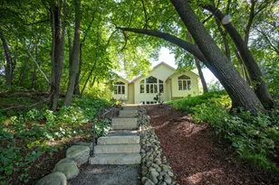 8612 S Union Lake Dr SE, Hudson Twp, MN 56308 - Photo 55