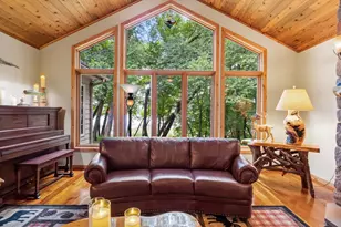 8612 S Union Lake Dr SE, Hudson Twp, MN 56308 - Photo 5