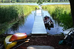 8612 S Union Lake Dr SE, Hudson Twp, MN 56308 - Photo 63