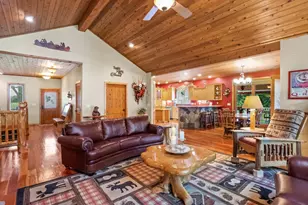 8612 S Union Lake Dr SE, Hudson Twp, MN 56308 - Photo 7