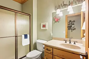 8612 S Union Lake Dr SE, Hudson Twp, MN 56308 - Photo 41