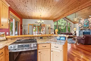 8612 S Union Lake Dr SE, Hudson Twp, MN 56308 - Photo 11