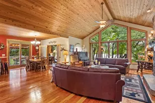 8612 S Union Lake Dr SE, Hudson Twp, MN 56308 - Photo 67