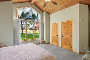 8612 S Union Lake Dr SE, Hudson Twp, MN 56308 - Photo 23