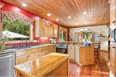 8612 S Union Lake Drive SE, Hudson Twp, MN 56308 - Photo 13