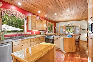 8612 S Union Lake Dr SE, Hudson Twp, MN 56308 - Photo 13