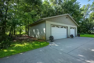 8612 S Union Lake Dr SE, Hudson Twp, MN 56308 - Photo 47