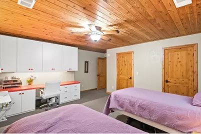 8612 S Union Lake Drive SE, Hudson Twp, MN 56308 - Photo 25