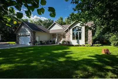 8612 S Union Lake Drive SE, Hudson Twp, MN 56308 - Photo 3