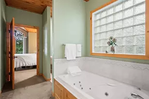 8612 S Union Lake Dr SE, Hudson Twp, MN 56308 - Photo 39