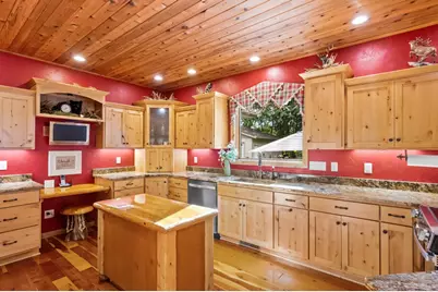 8612 S Union Lake Drive SE, Hudson Twp, MN 56308 - Photo 9