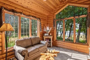 8612 S Union Lake Dr SE, Hudson Twp, MN 56308 - Photo 17