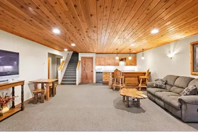 8612 S Union Lake Drive SE, Hudson Twp, MN 56308 - Photo 33